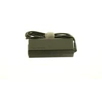 IBM FRU42T4435 Adapter 90 Watt EU1
