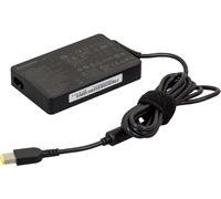 IBM FRU45N0358 AC Adapter