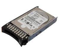 IBM FRU49Y2004 600Gb HDD