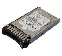 IBM FRU49Y2004 600Gb HDD