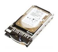 IBM FRU90P1309 73Gb Hotswap 3.5" 10K U320