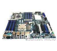IBM Genuine LENOVO D20 MOTHERBOARDS FOR THINKSTATION 71Y8826