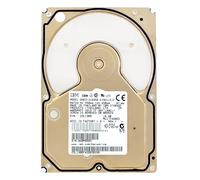 IBM Hard Drive 18GB DNES-318350 2MB Cache 7200RPM 68-PIN U160 3.5" Inch 25L1900