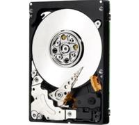 IBM - Hard drive - 4 TB - internal - 3.5" - SAS-2 - NL - 7200 rpm - for System Storage DS3512 Model C2A, DS3512 Model E2A