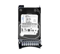 IBM Hard Drive 42D0678 42D0681 MBE2147RC 146GB 15000RPM SAS-2 2.5''