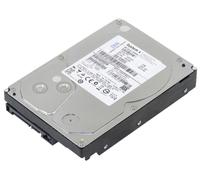 IBM Hard Drive 43W7633 1TB 7.2K SATA 3GB 3.5' 42C0402
