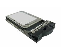Ibm Hard Drive Option 90P1310 Xseries 146.8 Gb 10 K Rpm Ultra 320 3.5