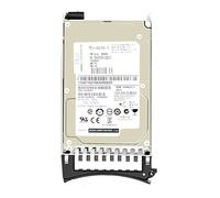 IBM 00Y2431 internal hard drive 2.5" 900 GB SAS