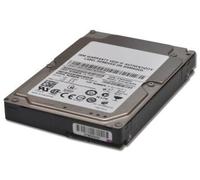 IBM HDD 900GB 10K 6Gbps SAS 2.5"