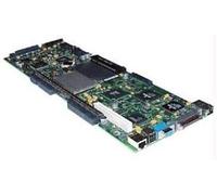 IBM - IBM xSeries 440 I/O System Planar Board NEW 90P0026