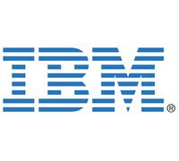 IBM IMM Advanced Upgrade
