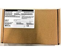 IBM Intel 49Y7980 X520 10GBE Embedded Adapter