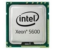 IBM Intel Xeon DP E5630 2.53GHz Processor Upgrade - Quad-Core - - 5.86GT/s QPI - 1MB L2-12MB L3 - Socket B LGA-1366