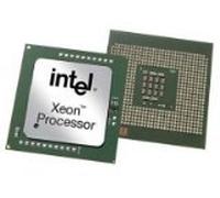 IBM Intel Xeon DP X5650 2.66GHz Processor Upgrade - Hexa-Core - 6.4GT/s QPI - 1MB L2-12MB L3 - Socket B LGA-1366
