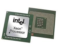 Ibm Intel Xeon E7520 1.86 gHz 4C 95 W