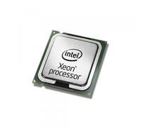 IBM Intel Xeon Quad Core Processor Model E5507 80 W 2.26GHz/800MHz/4 MB