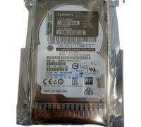 Lenovo IBM 1.2TB 10K 12GBPS INT