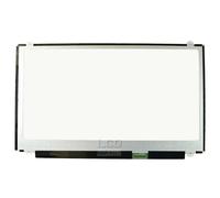 IBM Lenovo 04Y1556 14" Laptop Screen UK Seller