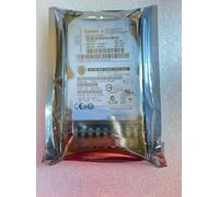 IBM Lenovo 90Y8873 90Y8872 90Y8876 HARD DRIVE 600GB 10K 6G 2.5 SAS