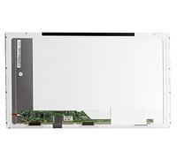 IBM-Lenovo Fru 18004787 Replacement Laptop 15.6" LCD LED Display Screen Matte