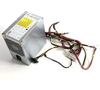 IBM Lenovo ThinkCenter 280W Power Supply M57 45J9431 45J9432 36-001698