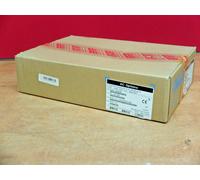 IBM Lenovo Thinkpad Essential Port Replicator - TYPE 2505-10W NEW (WH2) M28