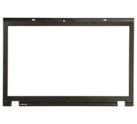 IBM Lenovo ThinkPad T520 LCD Screen Bezel 75Y4528