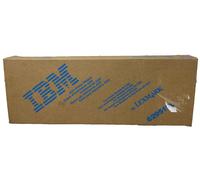 IBM Lexmark 6295158 Tape Original Black For 4234 001/002 [B Box]