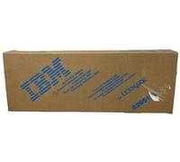 IBM Lexmark 6295158 Tape Original Black For 4234 001/002 [B Box]