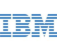 IBM LTO-7 Ultrium 6 TB / 15 TB Worm