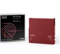 IBM LTO-8 Storage drive Tape Cartridge 12 TB