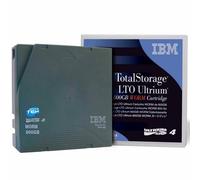IBM LTO Ultium-4 800GB / 1600GB Compressed WORM 95P4450 Data Cartridge