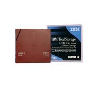 IBM LTO Ultrium 5 1.5/3.0 TB Library Pack Box of 20