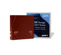 IBM LTO Ultrium 8 High-Capacity Data Tape Cartridge 12TB (01PL041)