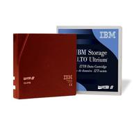 IBM LTO-8 Storage drive Tape Cartridge 12 TB