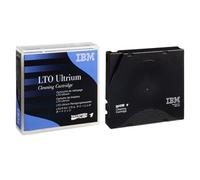 IBM LTO Ultrium Cleaning Cartridge