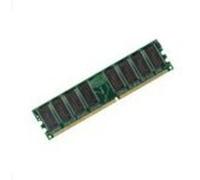 IBM MicroMemory Memory Module 4GB DDR3 1333 for HP (S)