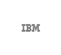 IBM 89Y1274 Optical 3 Button Mouse Usb