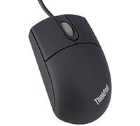 Ibm Optical 3 Button Mouse USB **New Rewtail**, 45J4881 (**New Rewtail**)