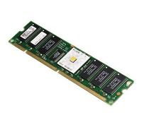 IBM PC - 2-6400 Main Memory 8 GB: 2 x 4 Gb-Dimm 240-pin Very Low Profile 800 MHz) DDR2 RAM Kit