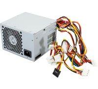 IBM Power Supply 340W, 00N7714, 24P6898, 49P2040, FRU74P43