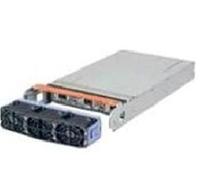 IBM - Power supply - hot-plug / redundant ( plug-in module ) - 675 Watt