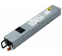 IBM Power Supply System X3650 M3 675WATT - 69Y5941 46M1075 39Y7227