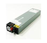 IBM Powersupply 585W, 90P5280,39Y6954, 39Y7169