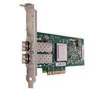 IBM QLogic QLE2562 Fibber Channel Host Bus Adapter
