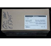 IBM Quad-Core Intel Xeon Processor X5345 Intel Xeon, Processor - Socket J (LGA 771), Server/Workstation, E5345, L2