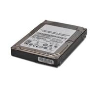 IBM RG1022 600 GB 2.5 Internal Hard Drive SAS - 10000 rpm (IBM 00W1160)