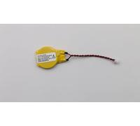 IBM RTC Battery **New Retail**, 02K7078 (**New Retail**)