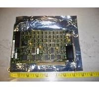IBM Sdlc/Async ISA Adapter Lra 1/29/99 Lrd 3/15/99