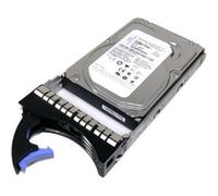 Ibm - Server Options Ibm 42d0777 1 Tb 3.5" Internal Hard Drive (42d0777) -